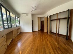 The Draycott (D10), Apartment #502100641